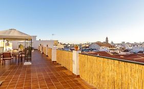 HOMEABOUT LA MERCED Studios